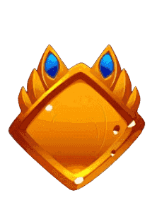 Trivia Month locked