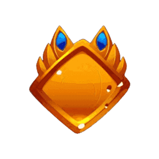 Trivia Month locked