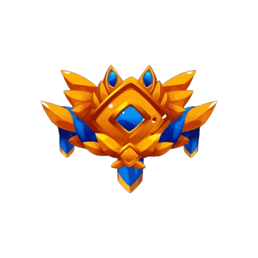 Trivia Two Years locked