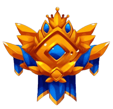 Trivia Three Years locked