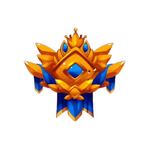 Trivia Three Years locked